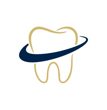 Classic Dental Lab logo UK dental laboratory